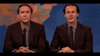 Oops! Something wrong has happened.